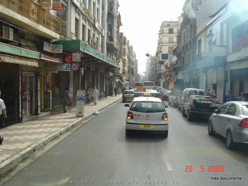 Rue d'Arzew.JPG